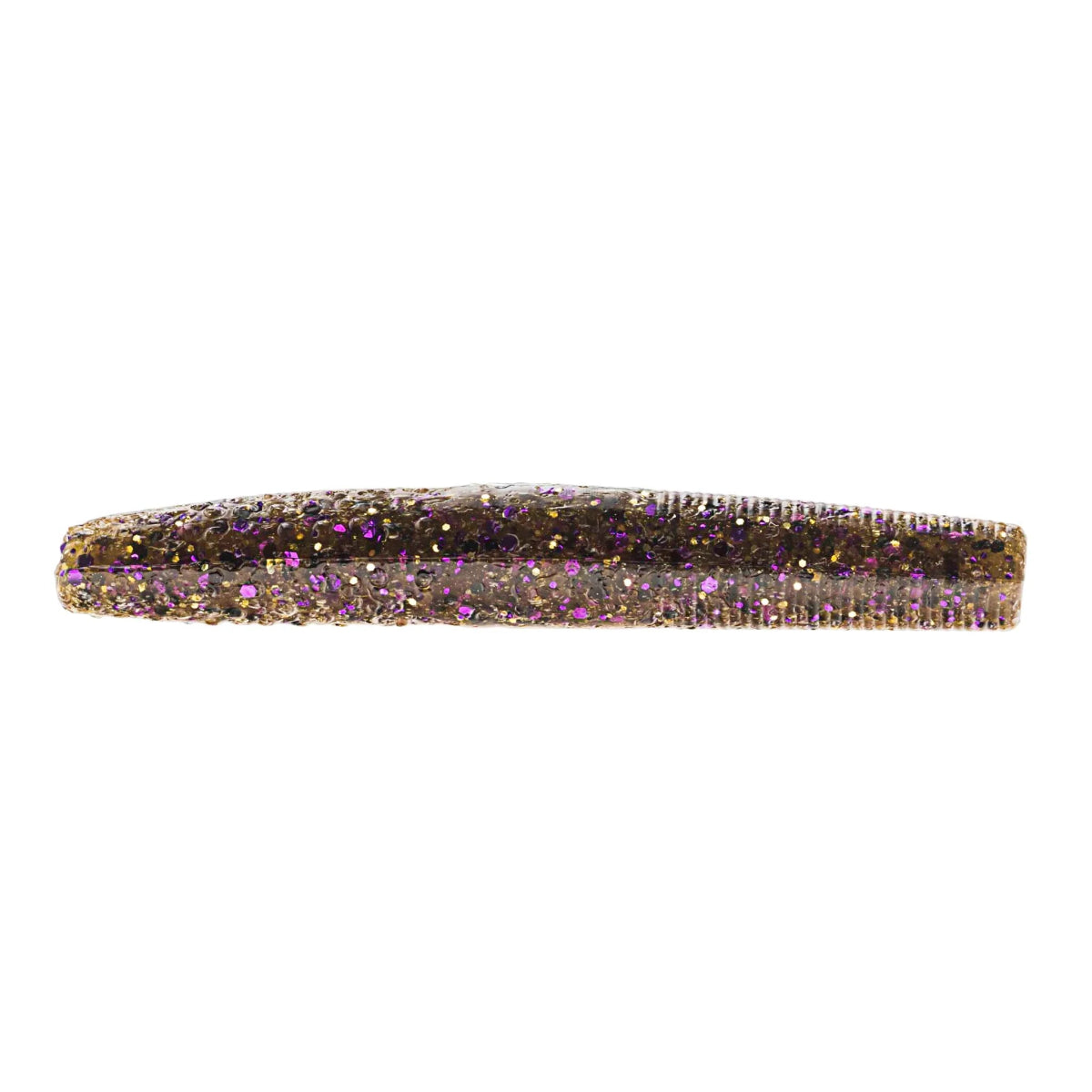 Z ManZ - Man Finesse TRD Worms - Stick BaitsZ - Man Finesse TRD WormsZMA044