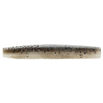 Z ManZ - Man Finesse TRD Worms - Stick BaitsZ - Man Finesse TRD WormsZMA045