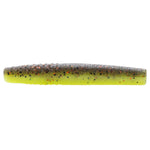 Z ManZ - Man Finesse TRD Worms - Stick BaitsZ - Man Finesse TRD WormsZMA121