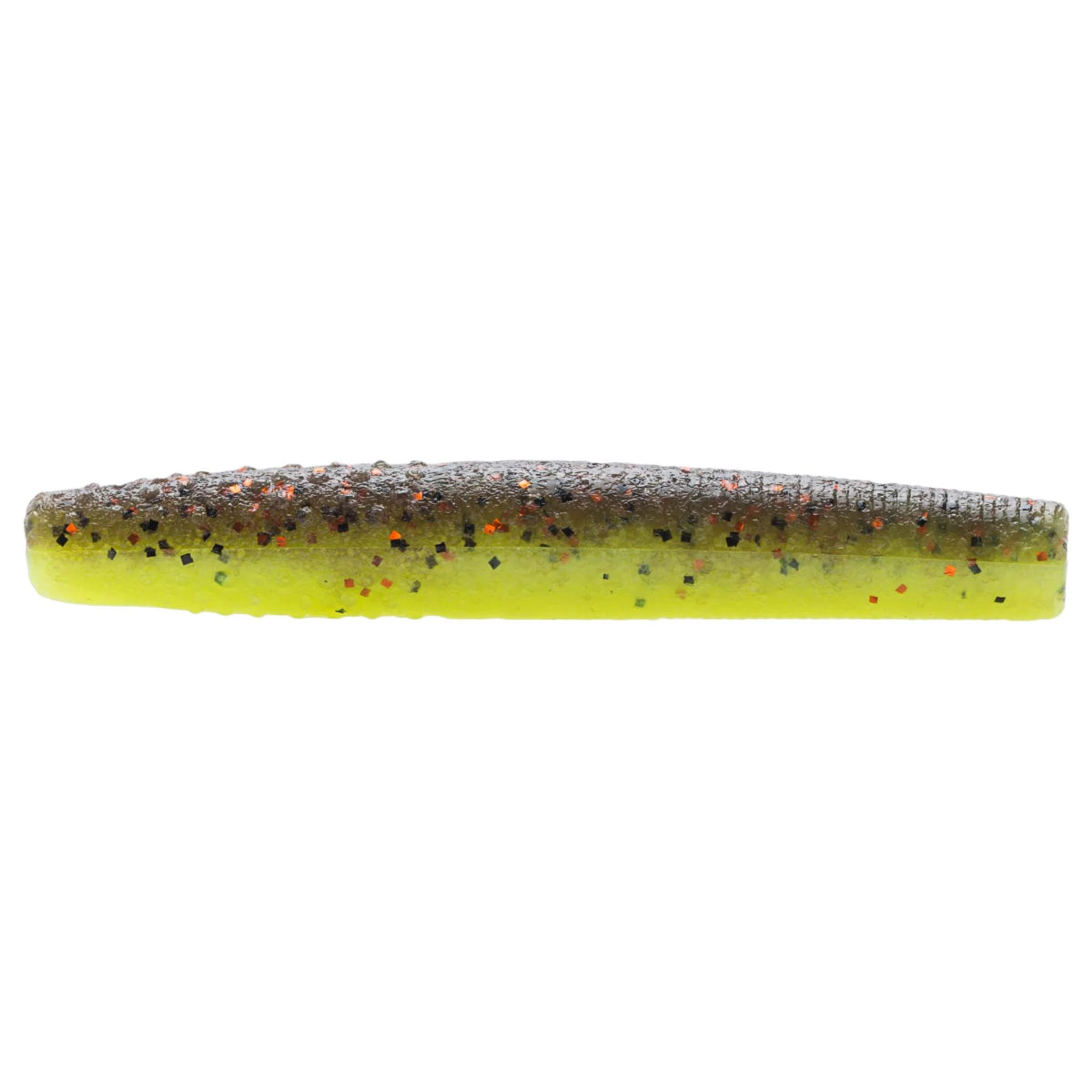 Z ManZ - Man Finesse TRD Worms - Stick BaitsZ - Man Finesse TRD WormsZMA121
