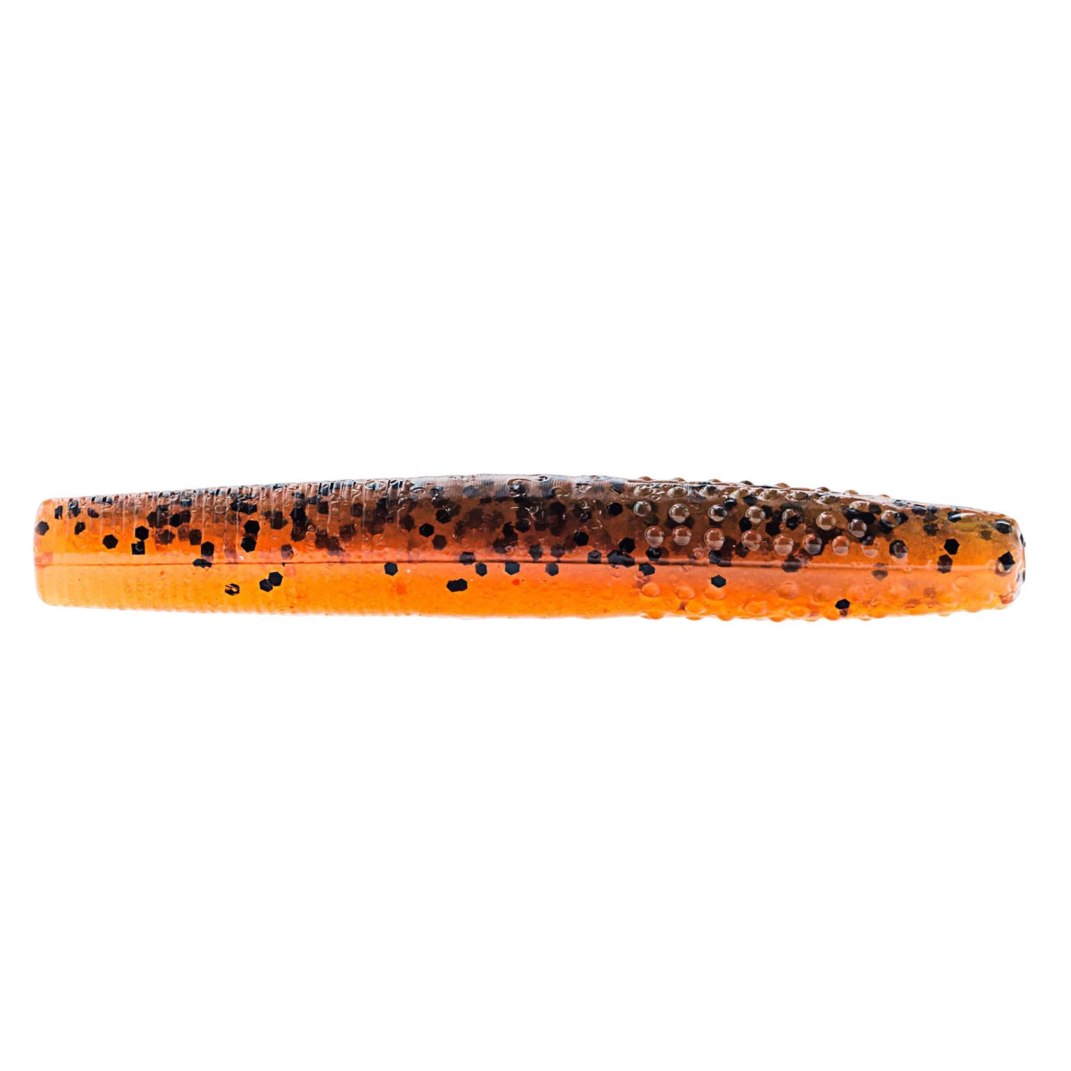 Z ManZ - Man Finesse TRD Worms - Stick BaitsZ - Man Finesse TRD WormsZMA122