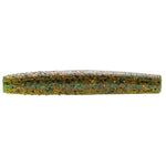 Z ManZ - Man Finesse TRD Worms - Stick BaitsZ - Man Finesse TRD WormsZMA123