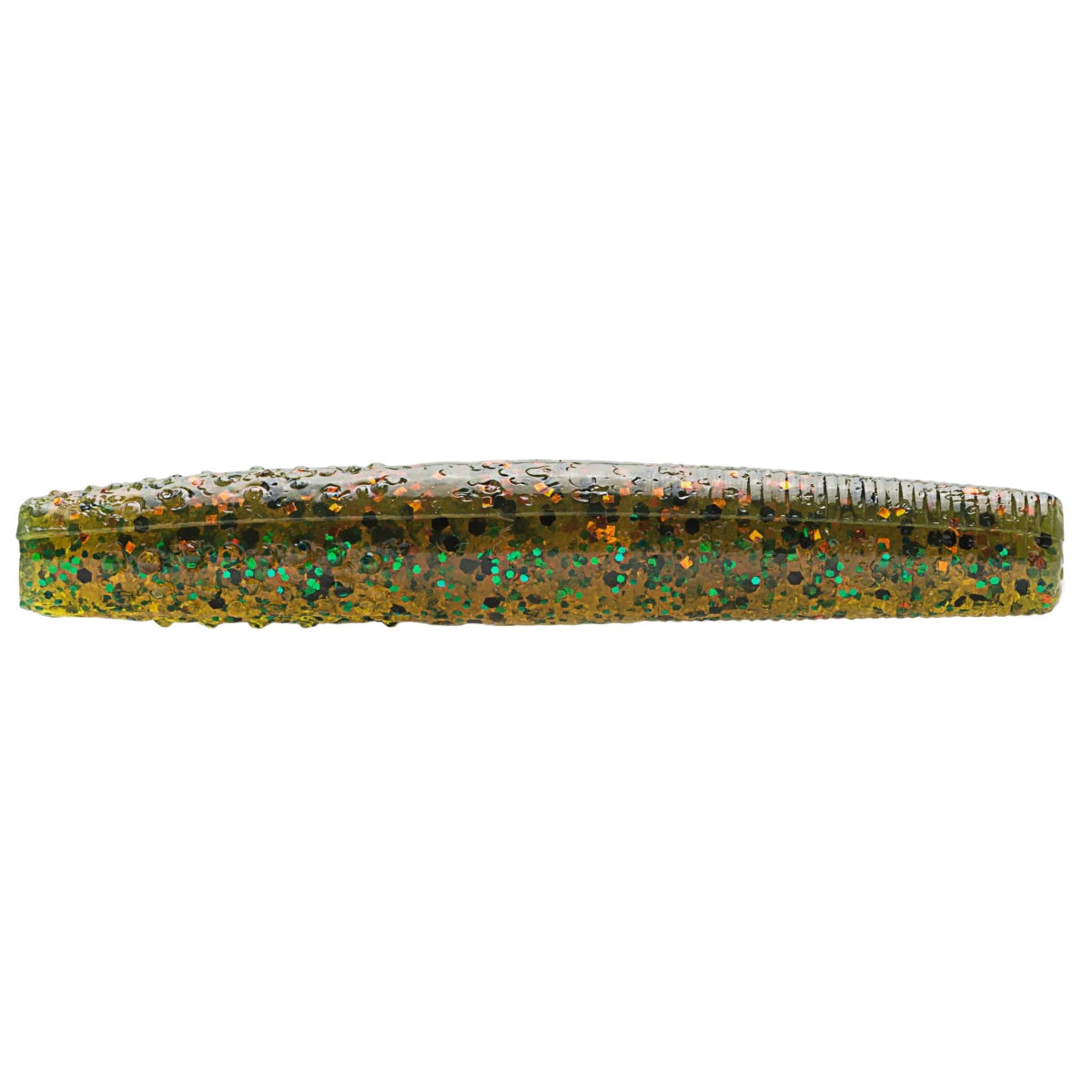 Z ManZ - Man Finesse TRD Worms - Stick BaitsZ - Man Finesse TRD WormsZMA123