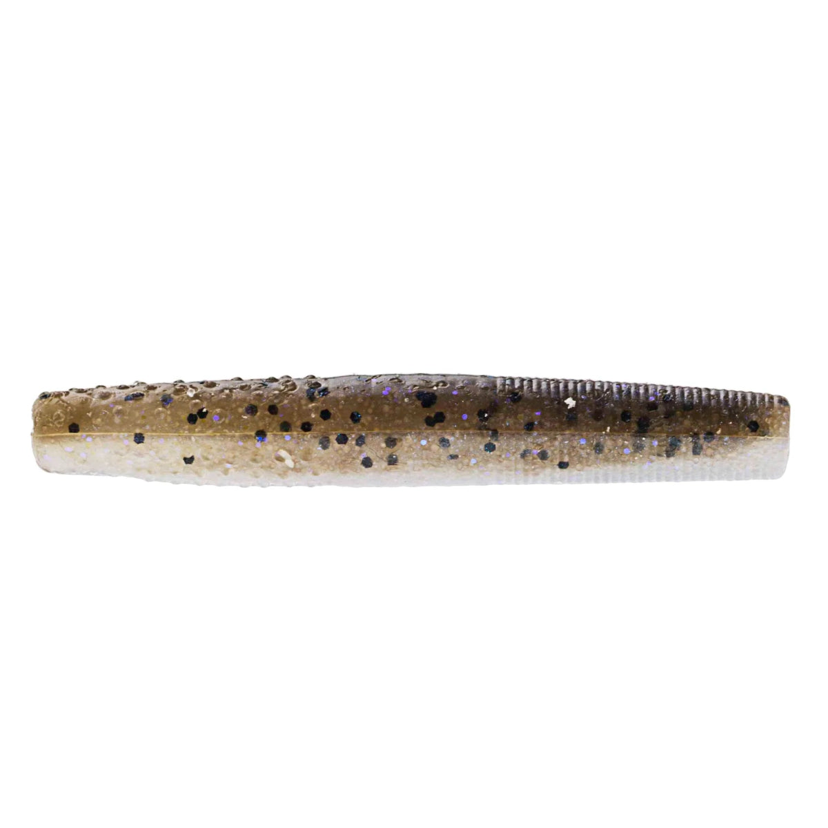Z ManZ - Man Finesse TRD Worms - Stick BaitsZ - Man Finesse TRD WormsZMA124