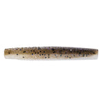 Z ManZ - Man Finesse TRD Worms - Stick BaitsZ - Man Finesse TRD WormsZMA124