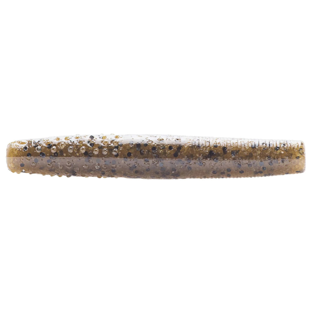 Z ManZ - Man Finesse TRD Worms - Stick BaitsZ - Man Finesse TRD WormsZMA125