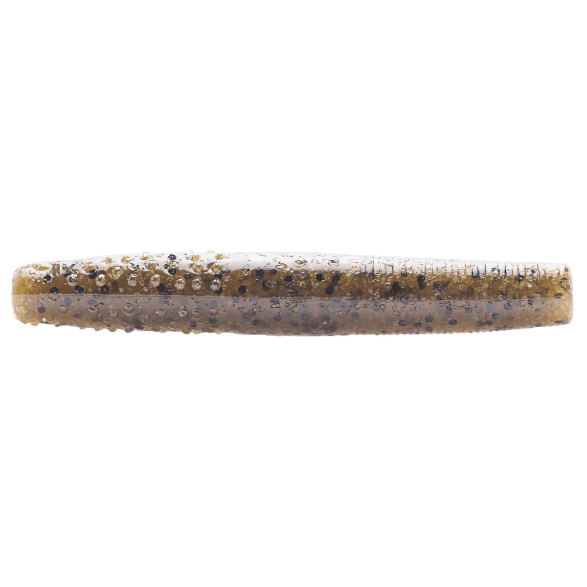 Z ManZ - Man Finesse TRD Worms - Stick BaitsZ - Man Finesse TRD WormsZMA125
