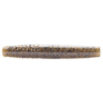 Z ManZ - Man Finesse TRD Worms - Stick BaitsZ - Man Finesse TRD WormsZMA125