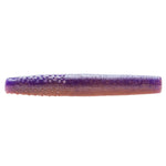 Z ManZ - Man Finesse TRD Worms - Stick BaitsZ - Man Finesse TRD WormsZMA126