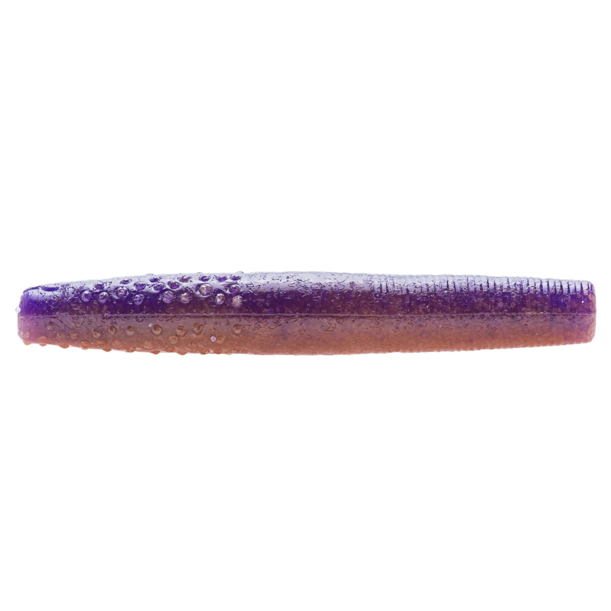 Z ManZ - Man Finesse TRD Worms - Stick BaitsZ - Man Finesse TRD WormsZMA126