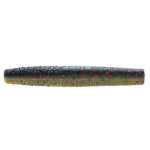 Z ManZ - Man Finesse TRD Worms - Stick BaitsZ - Man Finesse TRD WormsZMA127