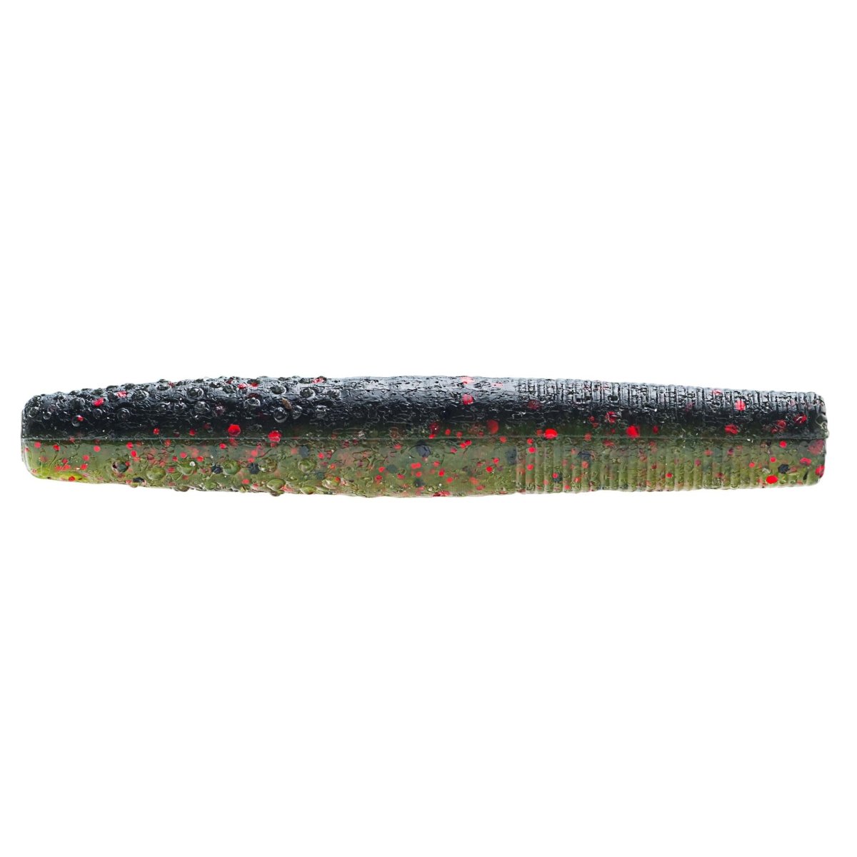 Z ManZ - Man Finesse TRD Worms - Stick BaitsZ - Man Finesse TRD WormsZMA127