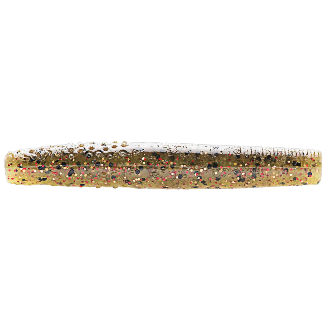 Z ManZ - Man Finesse TRD Worms - Stick BaitsZ - Man Finesse TRD WormsZMA128