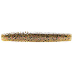 Z ManZ - Man Finesse TRD Worms - Stick BaitsZ - Man Finesse TRD WormsZMA128