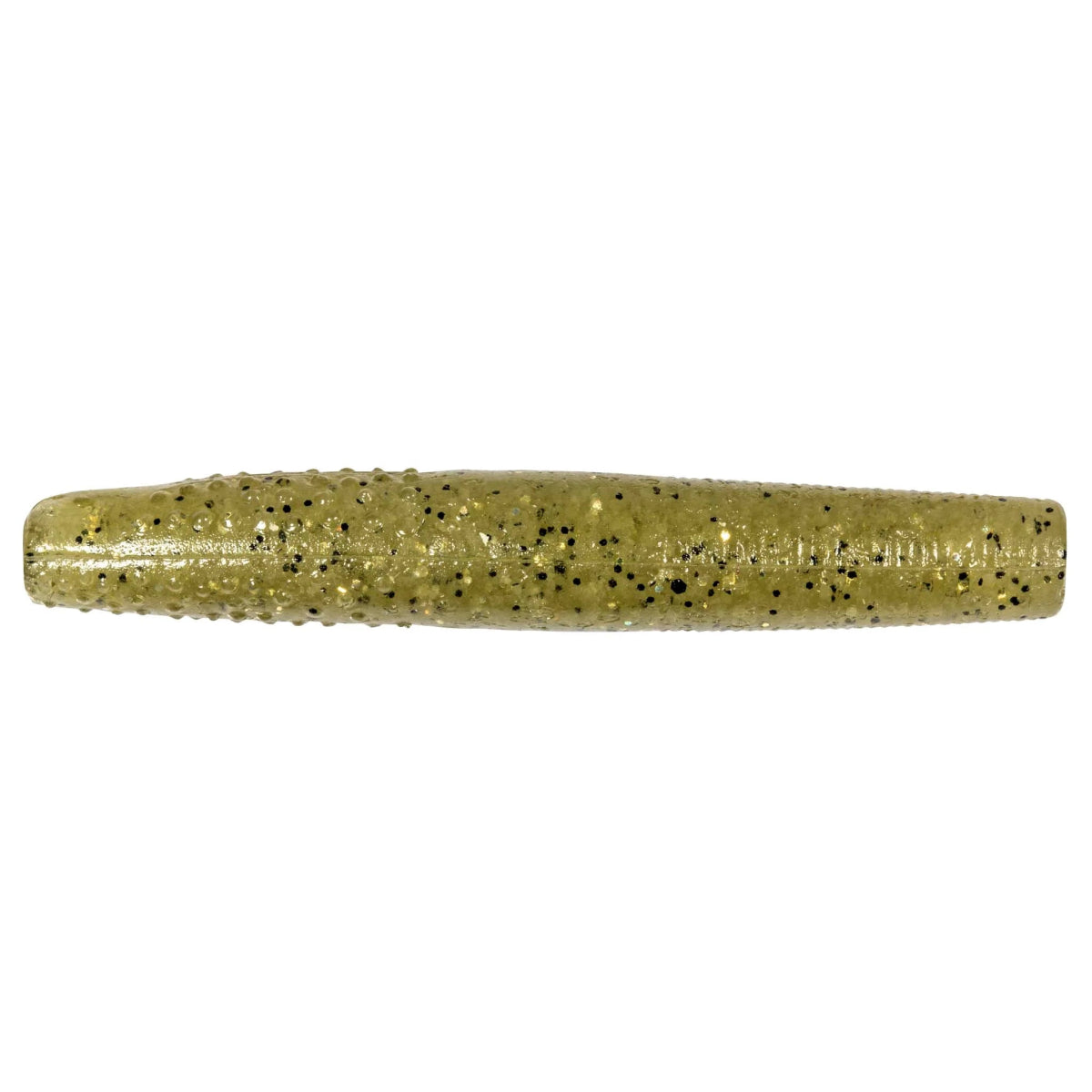 Z ManZ - Man Finesse TRD Worms - Stick BaitsZ - Man Finesse TRD WormsZMAN - FTRD - GCH
