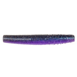 Z ManZ - Man Finesse TRD Worms - Stick BaitsZ - Man Finesse TRD WormsZMAN - TRD - MDRNG