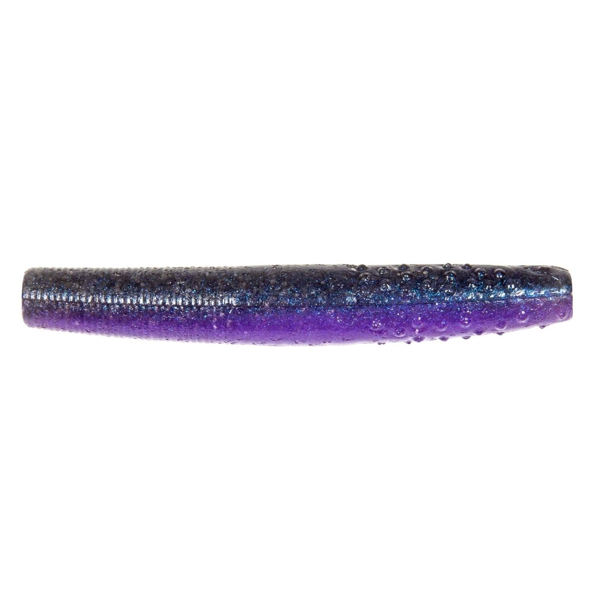 Z ManZ - Man Finesse TRD Worms - Stick BaitsZ - Man Finesse TRD WormsZMAN - TRD - MDRNG