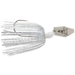 Z ManZ - Man Original Chatterbait - ChatterbaitShadCB38 - 07