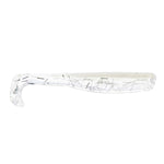 Z ManZ - Man Slim SwimZ 2.5" - Small Soft Swimbaitsopenning nightSLIM25 - 263PK8
