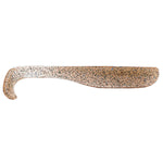 Z ManZ - Man Slim SwimZ 2.5" - Small Soft SwimbaitsbloodwormSLIM25 - 278PK8