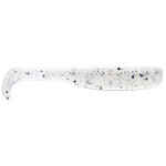 Z ManZ - Man Slim SwimZ 2.5" - Small Soft Swimbaitsblue glimmer sparkleSLIM25 - 27BPK8
