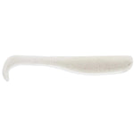 Z ManZ - Man Slim SwimZ 2.5" - Small Soft SwimbaitspearlSLIM25 - 84PK8