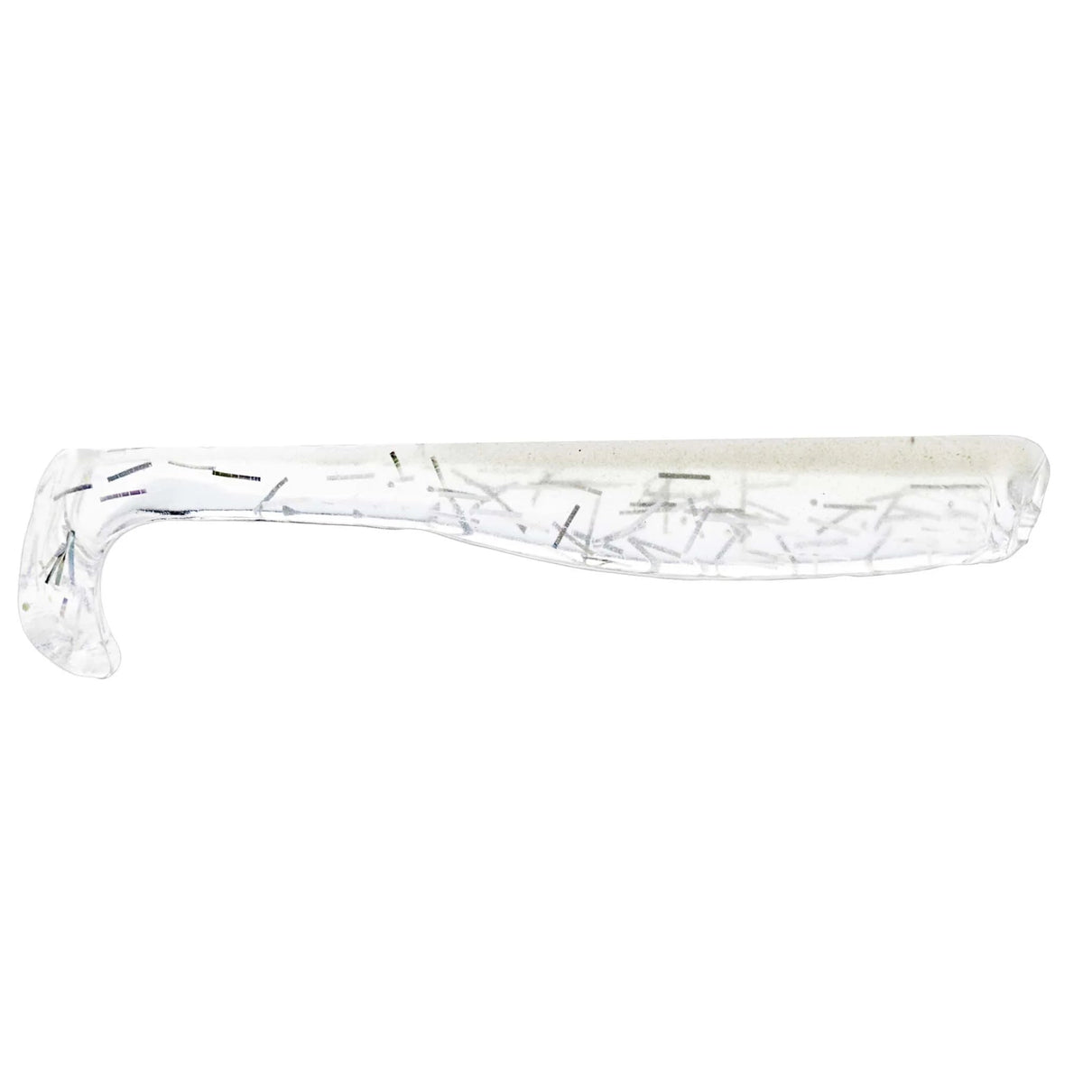 Z ManZ - Man Slim SwimZ 3" - Small Soft Swimbaitsopening nightSLIM3 - 263PK6