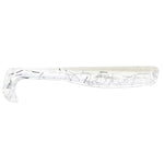 Z ManZ - Man Slim SwimZ 3" - Small Soft Swimbaitsopening nightSLIM3 - 263PK6