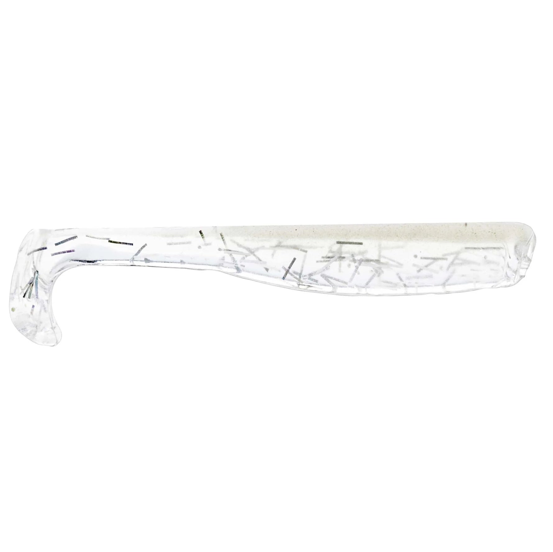 Z ManZ - Man Slim SwimZ 3" - Small Soft Swimbaitsopening nightSLIM3 - 263PK6