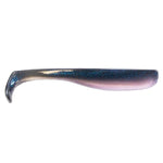 Z ManZ - Man Slim SwimZ 3" - Small Soft Swimbaitsmood ringSLIM3 - 292PK6