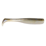 Z ManZ - Man Slim SwimZ 3" - Small Soft Swimbaitsthe dealSLIM3 - 320PK6