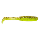 Z ManZ - Man Slim SwimZ 3" - Small Soft Swimbaitsspace guppySLIM3 - 69PK6