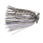 Zappu P.D. Chopper Jigs