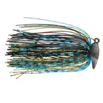 Zappu P.D. Chopper Jigs