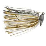 Zappu P.D. Chopper Jigs