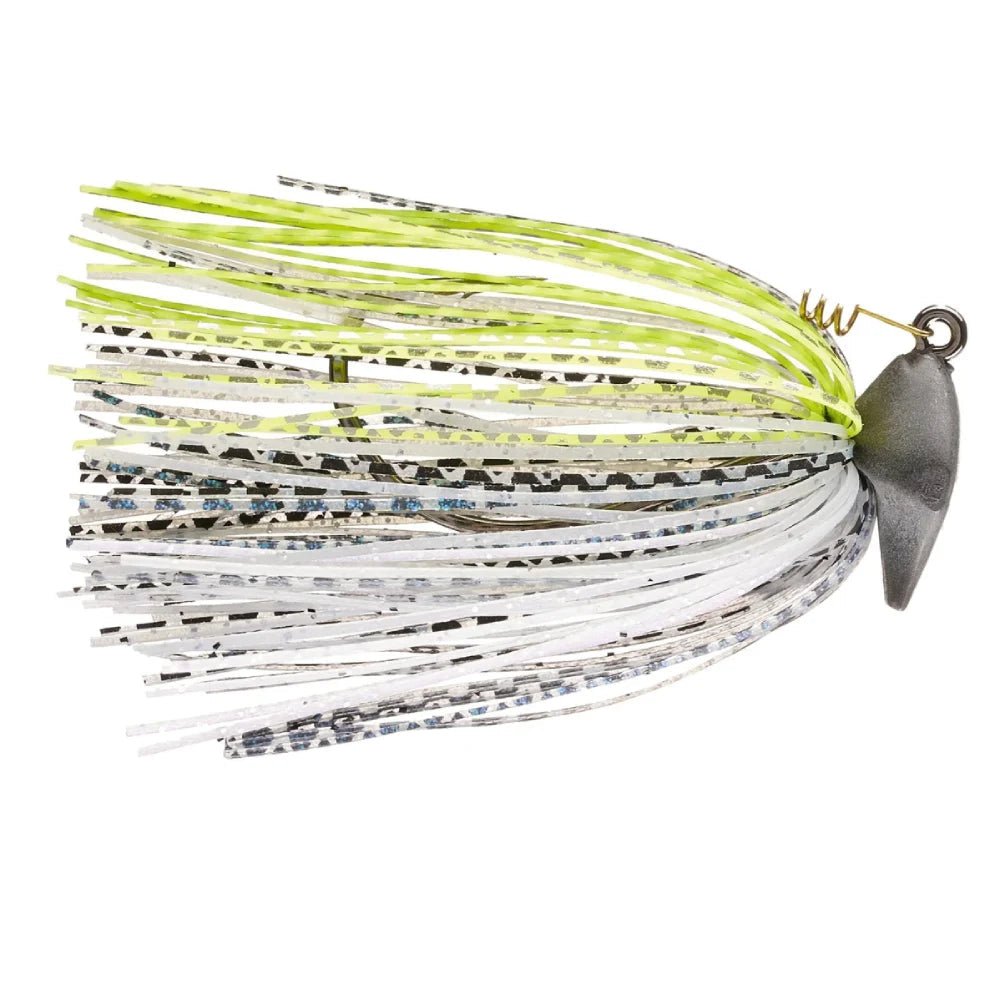 Zappu P.D. Chopper Jigs