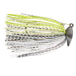 Zappu P.D. Chopper Jigs