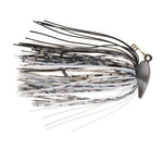 Zappu P.D. Chopper Jigs