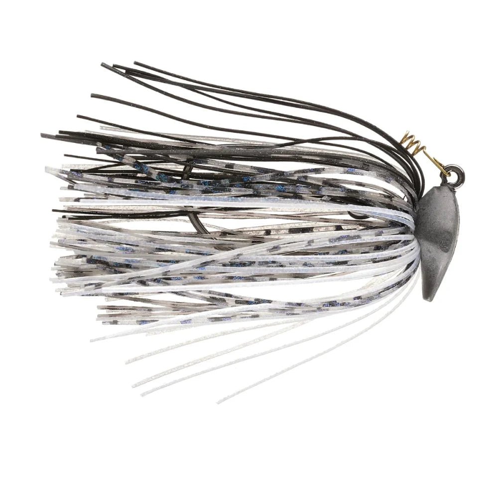 Zappu P.D. Chopper Jigs