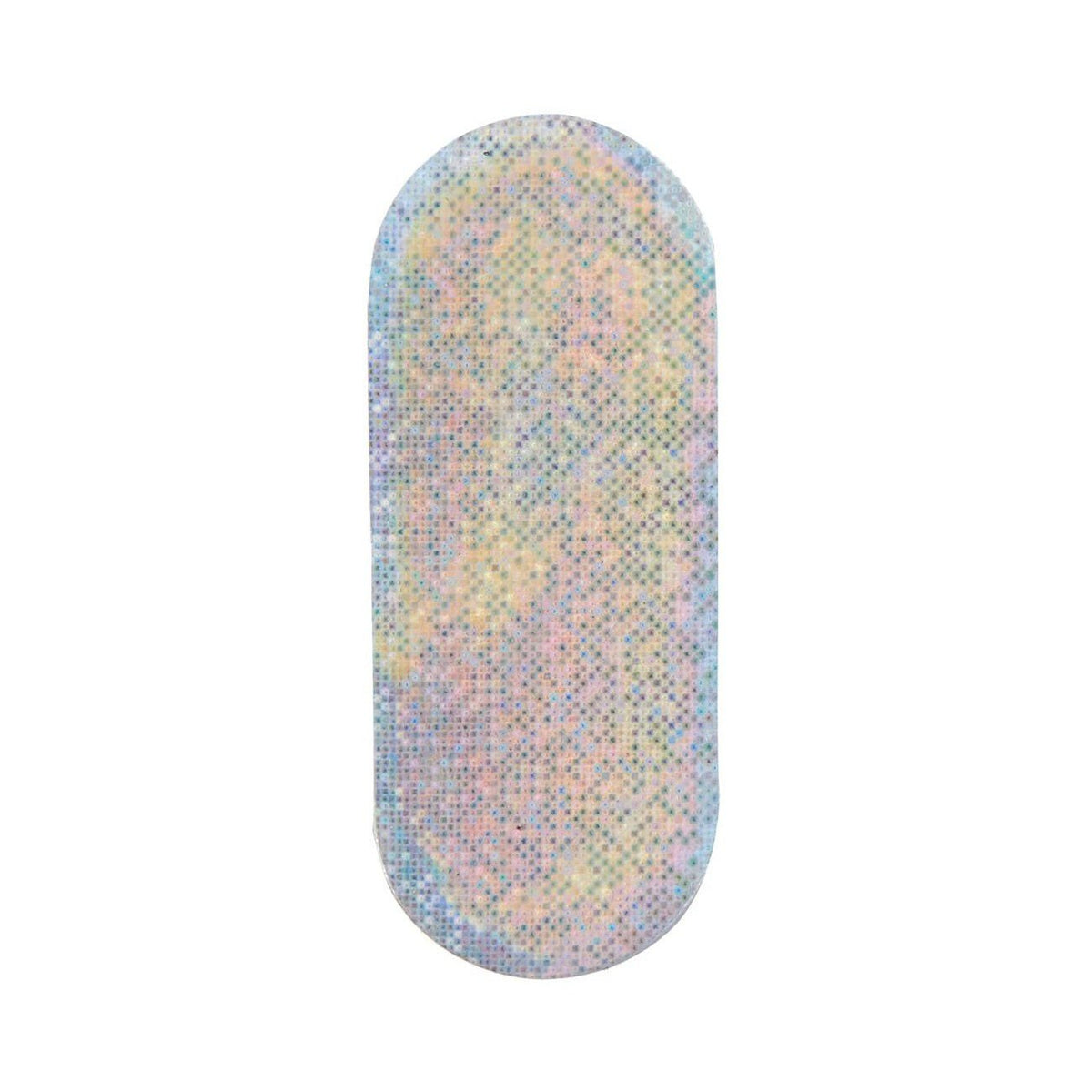 ZappuZappu Board Weights - Terminal TackleHologramZAPPU - BDWLK - 1/28 - HOLO