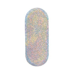 ZappuZappu Board Weights - Terminal TackleHologramZAPPU - BDWLK - 1/28 - HOLO