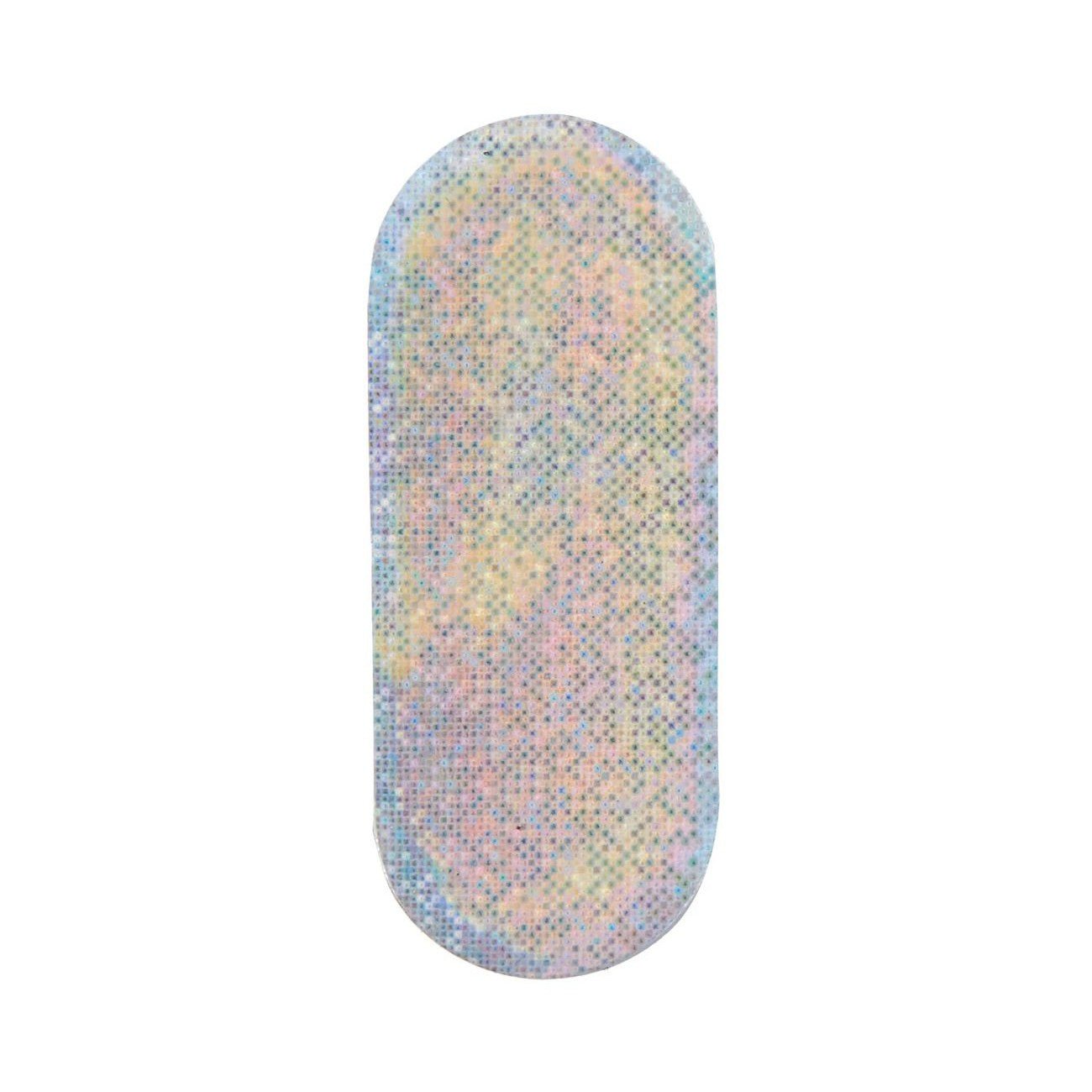 ZappuZappu Board Weights - Terminal TackleHologramZAPPU - BDWLK - 1/28 - HOLO