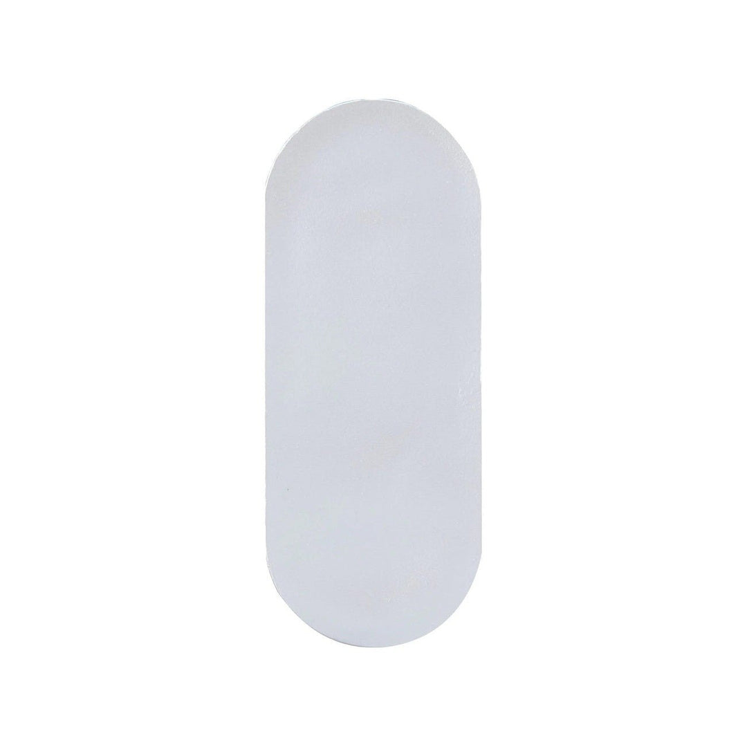 ZappuZappu Board Weights - Terminal TacklePearlZAPPU - BDWLK - 1/28 - PRL