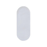 ZappuZappu Board Weights - Terminal TacklePearlZAPPU - BDWLK - 1/28 - PRL