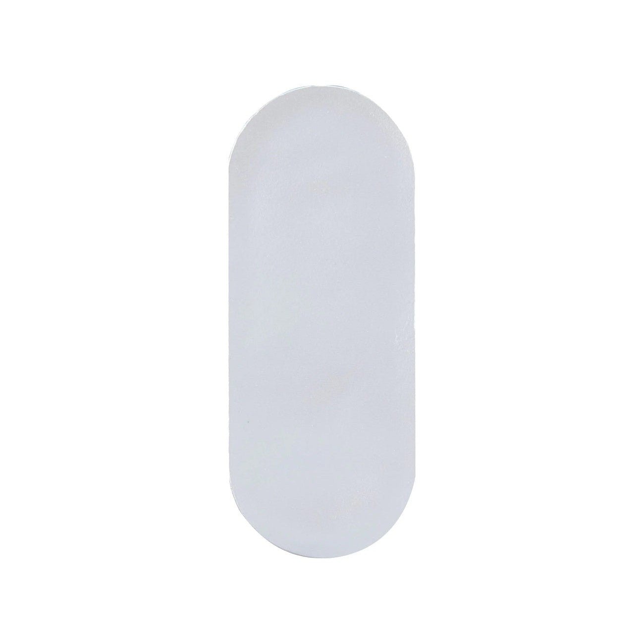 ZappuZappu Board Weights - Terminal TacklePearlZAPPU - BDWLK - 1/28 - PRL
