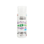 ZappuZappu Chove Rig Wakasagi Extract Powder 40g - Scents and AttractantsBlue FlakeCRWPB