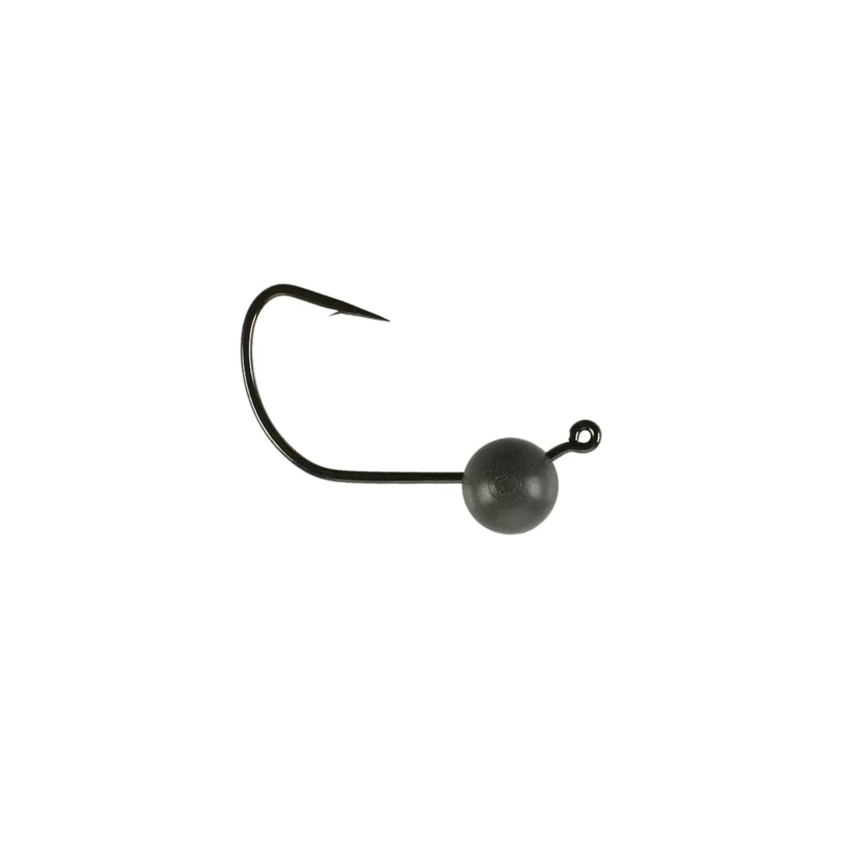 ZappuZappu Inchi Wacky Jig Head - Jig HeadsZappu Wacky Jig HeadINWKC16