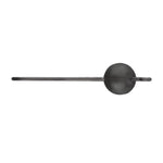 ZappuZappu Inchi Wacky Jig Head - Jig HeadsZappu Wacky Jig HeadINWKC16