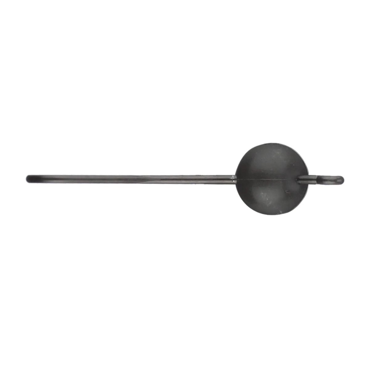 ZappuZappu Inchi Wacky Jig Head - Jig HeadsZappu Wacky Jig HeadINWKC16