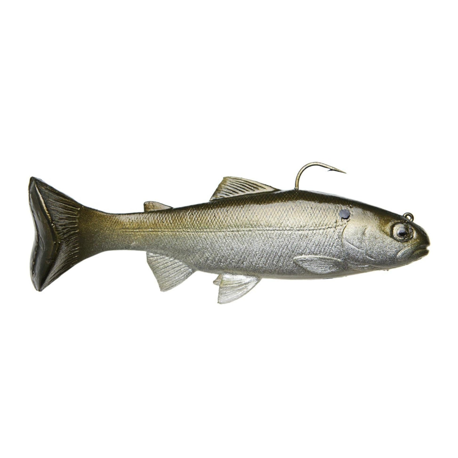 ロッド Glamour Rock Fish 68 ロッド Glamour Rock Fish 68 Glamour rockfish buy now, price